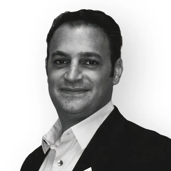 Hanna F. Khouri