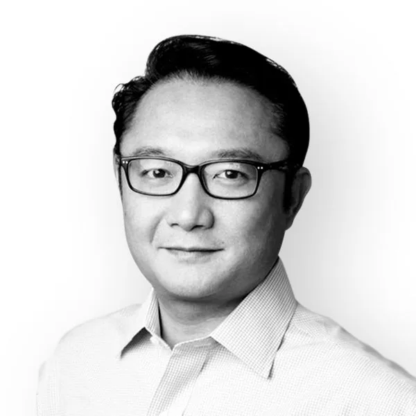 Henry Ka