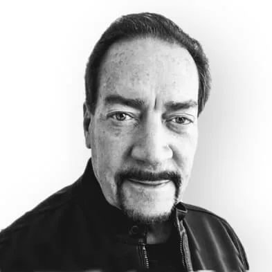 Walter Coddington